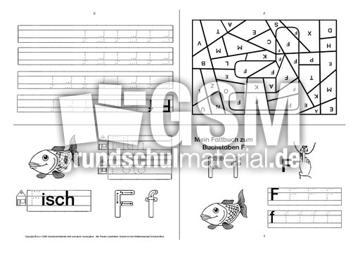 Faltbuch-zum-Buchstaben-F.pdf